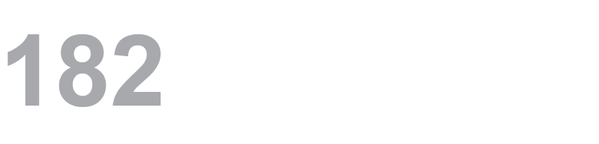 182 