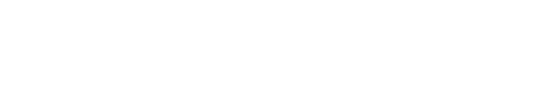Radford Avenue August 16, 1978, at 7 p.m. Edward met Laurie at their spot in the San Fernando Valley on the west sid...