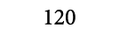 120