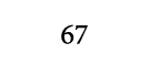 67