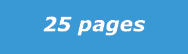 25 pages
