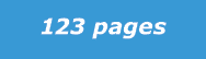 123 pages