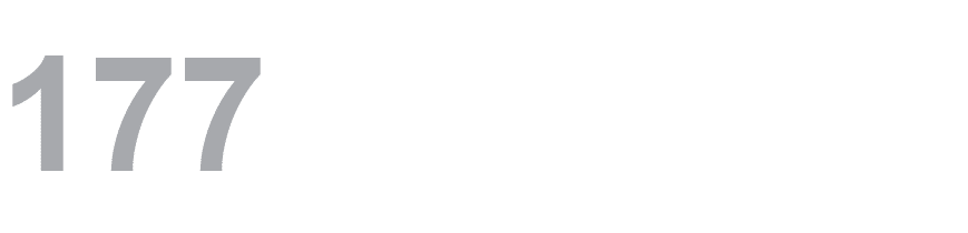 177 