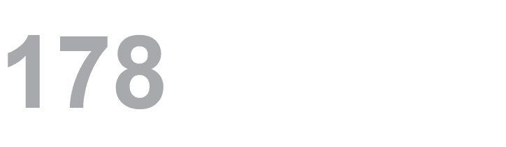 178 