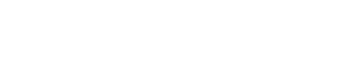 The ﻿ABC Entertainment Center on ﻿Avenue of the Stars in Century City, Los Angeles. 