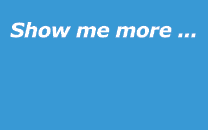 Show me more ...