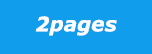 2pages