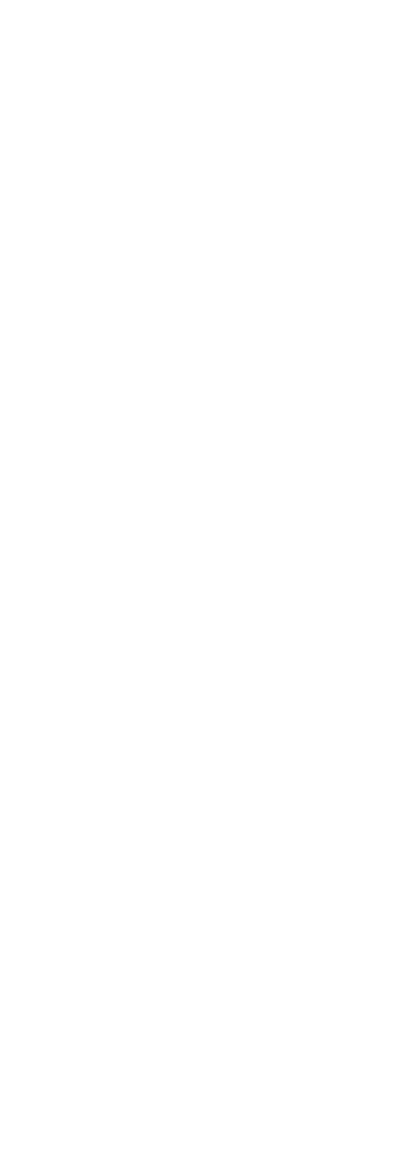 Crown International Pictures An independent film distribution company formed in 1959 by Newton P. Jacobs. Jacobs serv...