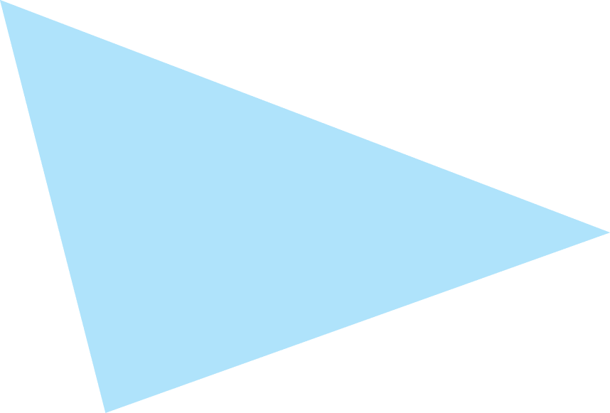 Polygon