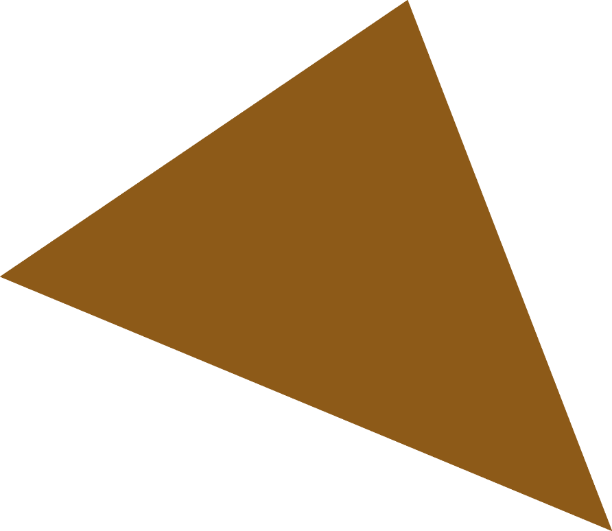 Polygon