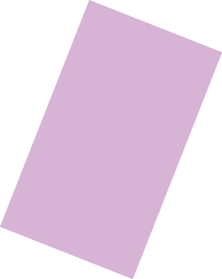 Rectangle