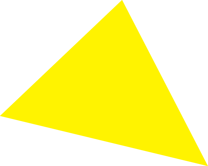 Polygon
