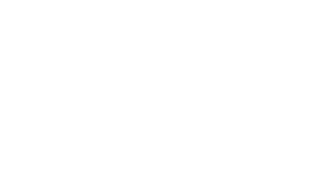Mark Tenser In 1969 Mark Tenser becomes Crown International Pictures executive vice president before being promoted ...