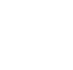 Big Next Page Arrow 