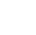 Big Next Page Arrow 