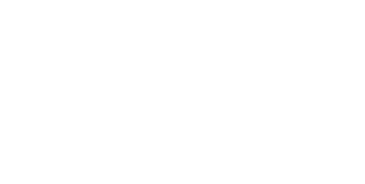 February 1978