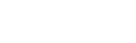 1966