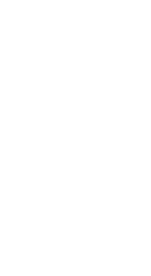 Bigfoot Cast To his credit, ﻿Tony Cardoza puts together a fairly impressive cast for a low budget movie like ﻿Bigfoo...