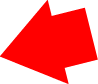Big Next Page Arrow 