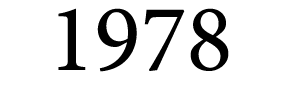 1978