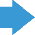 Big Next Page Arrow 