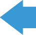 Big Next Page Arrow 