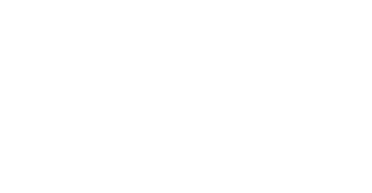 February 28 1978
