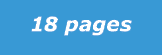 18 pages