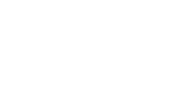 February 8 1978