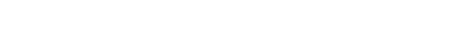 Lawyers: March 1978