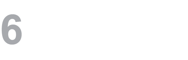 6 