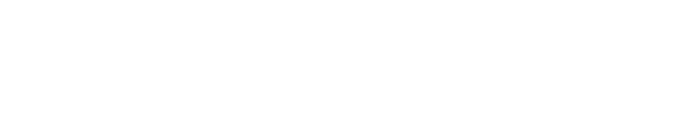 Roland Wolpert In March 1978 Wolpert answers I's ad for a writer in ﻿Daily Variety. They make an agreement for Wolpe...
