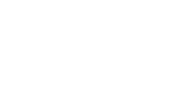 July 8 1978
