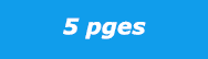 5 pges