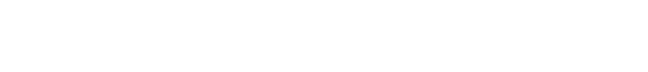 Wolpert writes episode How to Steal a Girl Even If It's Only Me for the TV series \“The Tammy Grimes Show,\" 1966