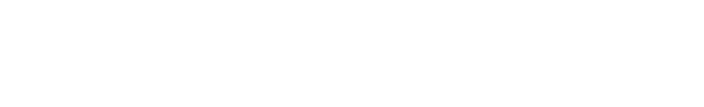 Closet Casanova Annette Kirton gets part in a movie. She plays the bit part of Helga in ﻿Closet Casanova described \“...