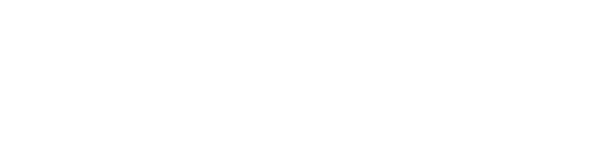 Wolpert writes the episode The Butterfly Man of Alcazar for the TV series \“The Governor & J.J.,\" 1969