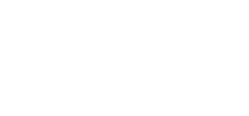 Wolpert writes episodes Love and Edna/Love and the Dummies/Love and the Athlete/Love and the Shower for the TV series...