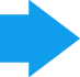 Big Next Page Arrow 