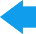 Big Next Page Arrow 