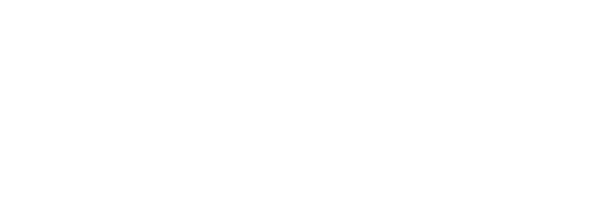Memo from the Class of '76 (1970, Wolpert creator), A Thing Not of God (1970, Wolpert creator, The Carrier (1970, Wol...