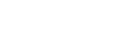 Wolpert writes episode Open House, one episode for the TV series \“The Bill Cosby Show,\" 1970