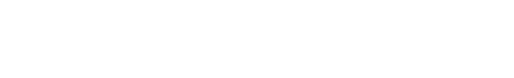 Wolpert writes But I Don't Want to Get Married!, TV movie, 1970