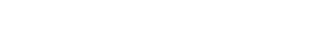 Wolpert writes episode The Sins of the Fathers, one episode for the TV series \“Room 222,\" 1971