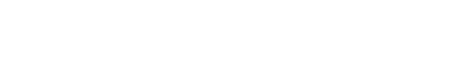 Above, Wolpert writes wrote The Jody Affair and The Littlest Exile, two episodes for the TV series \“Family Affair,\"...