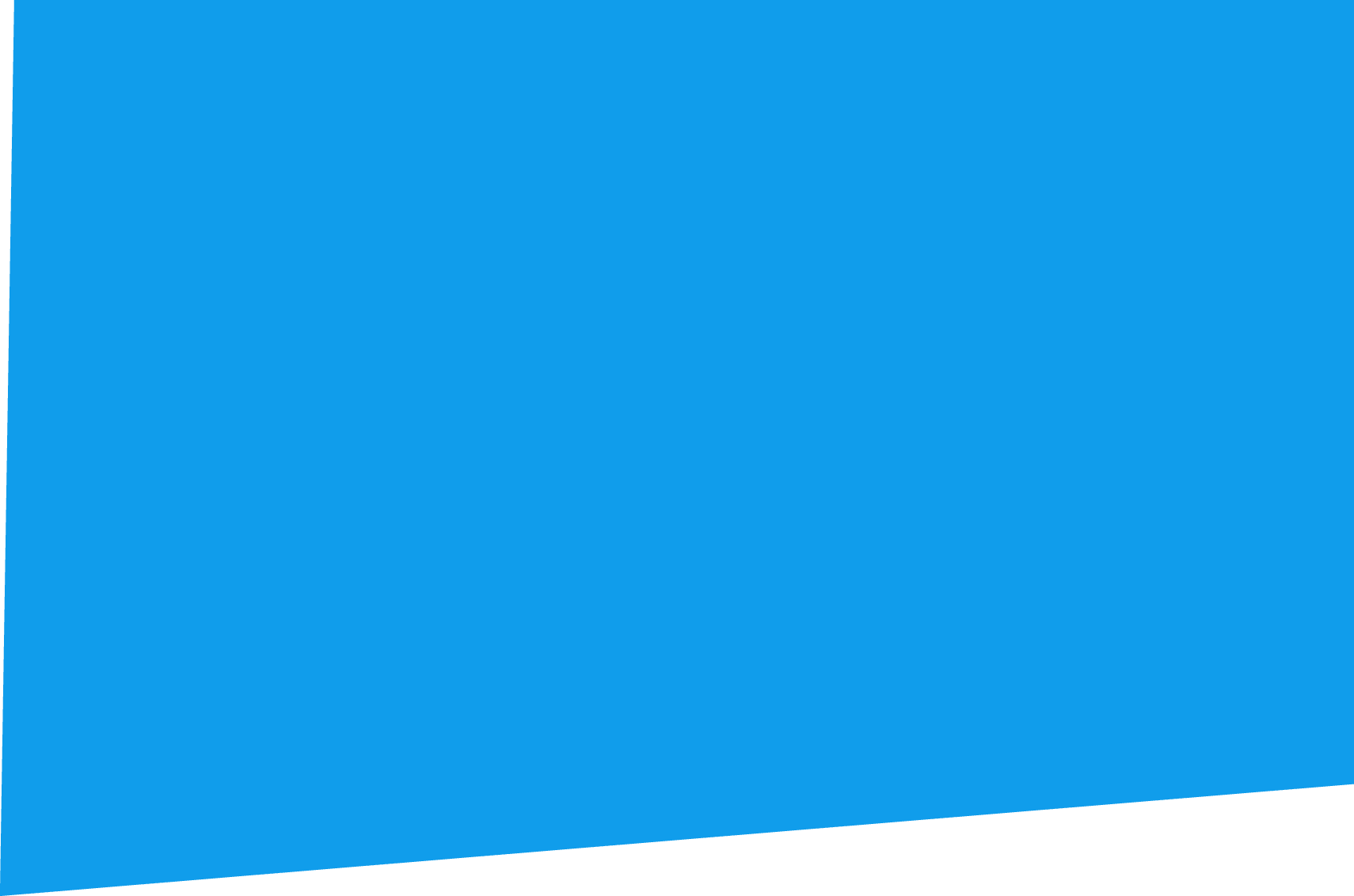 Rectangle