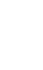 Wolpert writes episode Shattered Image for the TV series \“The Streets of San Francisco,\" 1973