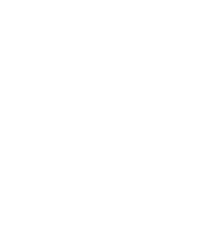 Wolpert writes Thelma's Young Man (story) and God's Business Is Good Business (teleplay) for TV series \“Good Times,\...