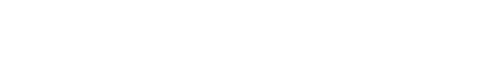 Wolpert writes Floor Brigade (1974) and Kidding (1975), two episodes for the TV series \“Emergency!\" 1976