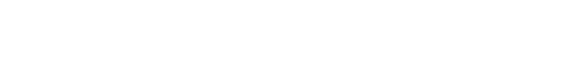 God's Business Is Good Business, one episode for the TV series \“The Fosters,\" 1976